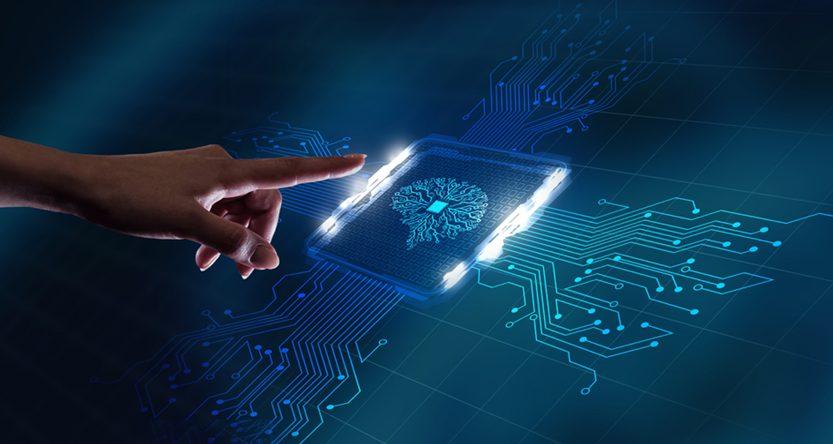 AI for SELF STORAGE : Next Opportunities