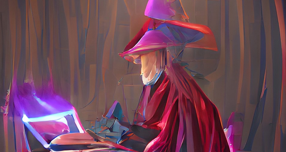 Unlocking The Magic of Generative AI